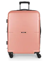 Валіза Gabol Bari (M) Pink (123646-019)