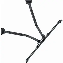 Кронштейн Gembird WM-75ST-02 - мініатюра 2