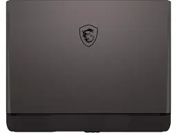 Ноутбук MSI Vector 16 HX AI A2XWHG (A2XWHG-064UA) - мініатюра 6