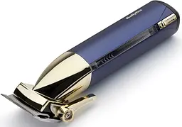 Машинка для стрижки Babyliss E992E - мініатюра 3