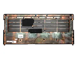 Сервісна кришка Dell Precision 7740 (верхня) - мініатюра 2