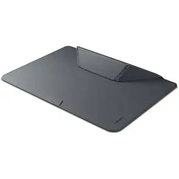 Чохол до ноутбука Lenovo 15" Origami X9 Sleeve (4X41R83943) - мініатюра 7