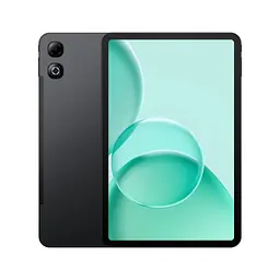 Планшет Doogee Tab G6 Max 13.4" 6/256GB 4G (LTE) Black (6923740291269)