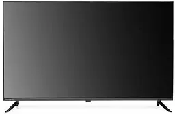 Телевізор 40" 40FSN93T2, 1920х1080, 60 Гц, Smart TV OzoneHD teh0019721 - мініатюра 2