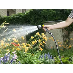 Шланг для поливу Karcher Performance Premium 1/2" 20 м [2.645-324.0] [87735] - мініатюра 4