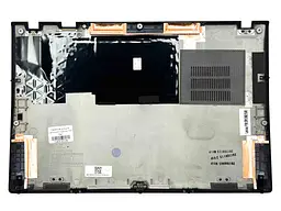 Сервісна кришка Lenovo X1 Carbon 5th Gen - мініатюра 2