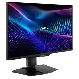 Монітор MSI MAG 274UPDF E16M - мініатюра 2