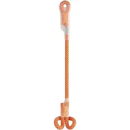 Самостраховка Petzl Joko-I 30cm (1052-L36IUO 30)