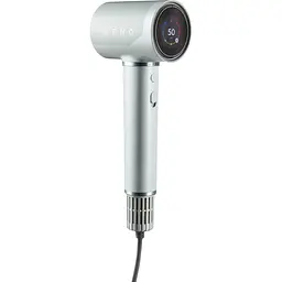Фен AENO AI ProDryer HD5W (AHD0005W) [150496] - мініатюра 8