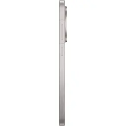 Смартфон OnePlus Ace 5 16/1TB White [143723] - мініатюра 7