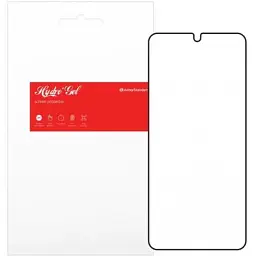 Плівка захисна Armorstandart Samsung S21 (ARM58339) (ARM58339)