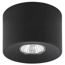 Точковий світильник TK lighting 3236 Orion