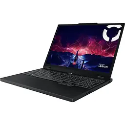 Ноутбук Lenovo Legion 5 15AHP10 (83M0004JUS) [163338] - мініатюра 3