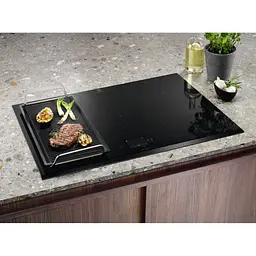Індукційна варильна поверхня Electrolux EIS87583 (949599283) [137721] - мініатюра 4