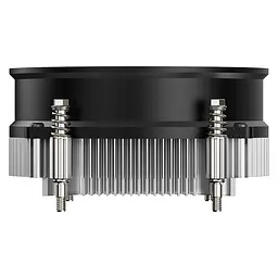 Кулер для процесора ID-Cooling DK-17A (DK-17A) - мініатюра 4