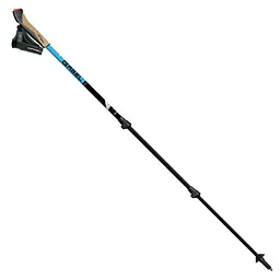 Палиці для скандинавської ходьби Gabel Tour XT F.L. (7009351550000) телескопічні - мініатюра 6
