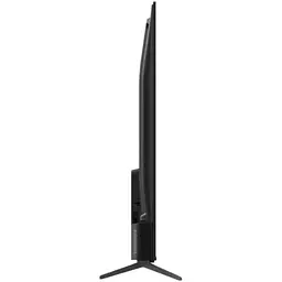 Телевізор TCL P735 65" LED 4K [65P735] [124627] - мініатюра 4