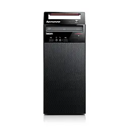 Комп'ютер Lenovo E93 MT (i3-4130/4/500) Б/В - мініатюра 2