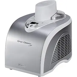 Морозивниця Ariete 693