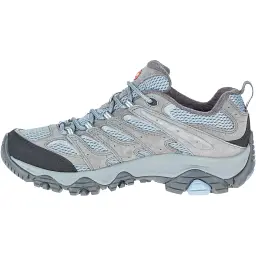 Кросівки Merrell Moab 3 GTX Wmn - мініатюра 4