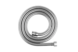 Шланг для душу Kroner KRM - C601 150 см, Хром