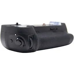Батарейний блок MEIKE Nikon MK-D850 PRO (BG950072) [94277] - мініатюра 3