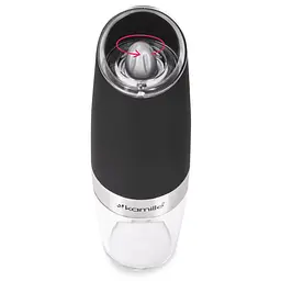Подрібнювач спецій Kamille KM-7055 - мініатюра 3