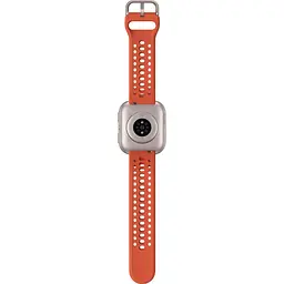 Смарт-годинник Amazfit Bip 6 Red (W2435AP5N) - мініатюра 2