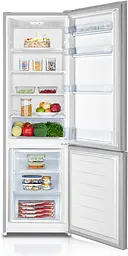 Холодильник Gorenje (RK4182PS4) - мініатюра 2
