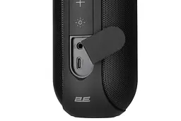 Акустична система SoundXPill TWS, MP3, Wireless, Waterproof Black 2E teh0012975 - мініатюра 10