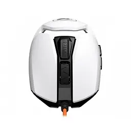Миша Cougar AirBlader Tournament White - мініатюра 3