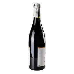 Вино M.Chapoutier Chateauneuf-du-Pape Pie VI, 15,5%, 0,75 л (888087) - мініатюра 3