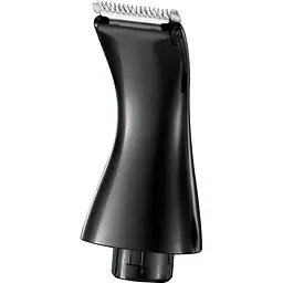 Тример Remington Nano Series Lithium для носа та вух чорно-синій NE3870 - мініатюра 3