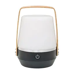 Ліхтар Outwell кемпінговий Lamp Aurelia M (651335) (932242) - мініатюра 2