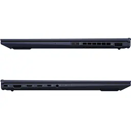 Ноутбук ASUS ExpertBook B9 B9403CVAR-KM0694X (90NX05W1-M00YP0) - мініатюра 9