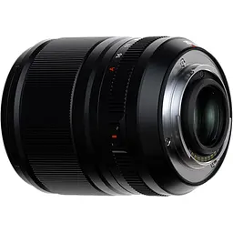Об'єктив Fujifilm XF 23mm f/1.4 R LM WR (16746527) [99543] - мініатюра 13