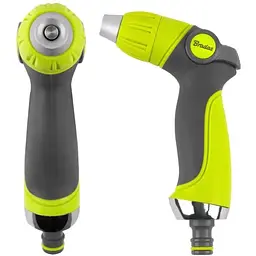 Регульований пістолет Bradas LIME LINE ERGONOMIC LE-5113
