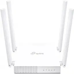 Маршрутизатор TP-LINK Archer C24