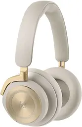 Наушники Bang & Olufsen с микрофоном Beoplay HX Gold Tone (1224016)