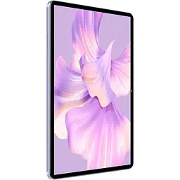 Планшет Oukitel OT6 Kids 4/64GB Purple [105347] - мініатюра 8