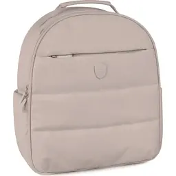 Рюкзак туристичний Heys Puffer Atmosphere (30124-0143-00) (930920) - мініатюра 4