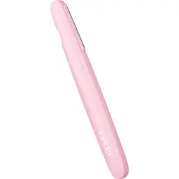 Тример для тіла GESKE Precision Trimmer 4in1 Pink (HB0454) [132065] - мініатюра 4