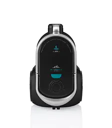 Пилосос ETA Stormy Car 1517 90010 - мініатюра 4