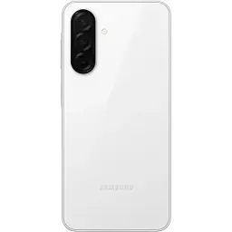 Смартфон Samsung A26 8/256GB White (SM-A266BZWCEUC) - мініатюра 5