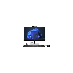 Моноблок/ПК/Компютер/Системний Блок+Монітор разом! HP ProOne 440 G9 23.8''/Intel Core i5-14500T/16GB DDR5/512GB SSD