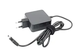 Блок живлення для ноутбука Lenovo 20W 5V 4A 3.5x1.35mm VB-079379 Аналог