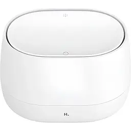 Зволожувач повітря HL Aroma Diffuser Basic (HLEOD02) [104110]