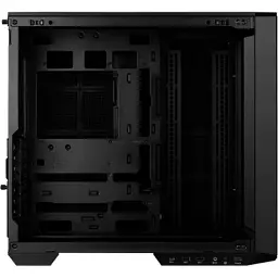 Корпус для ПК MSI MAG PANO 100L PZ - миниатюра 3