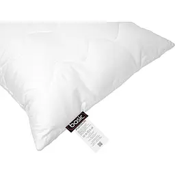 Подушка Sonex Basic Platinum 50x70 см (SO102334) - мініатюра 6