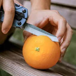 Мультитул Xiaomi NexTool Sailor Pro (NE20223/NE20045) - мініатюра 10